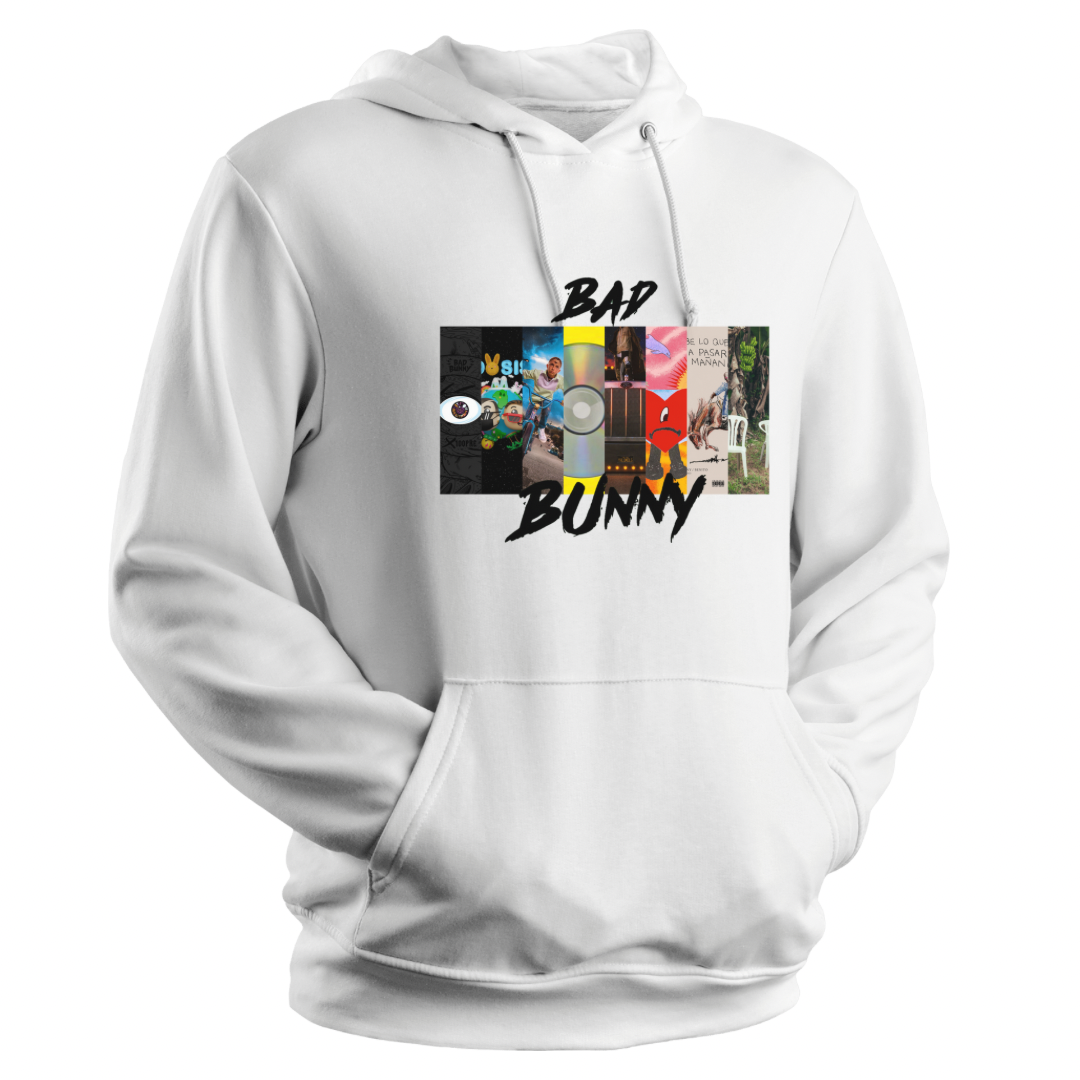Albums