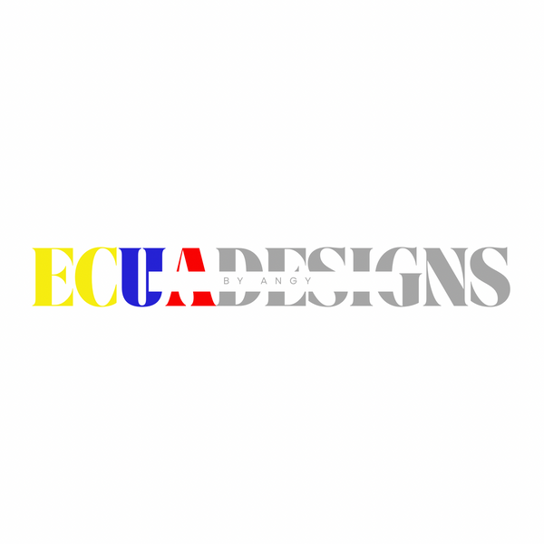 EcuaDesigns
